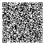 QR код "Pick Point"