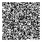 QR код "Кое что & coffee"
