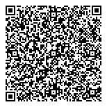 QR код "Мастер Печати"