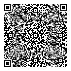 QR код "Арт-Деко"