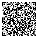 QR код "Kronopol-Swis"