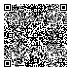 QR код "GREEN COFFEE"