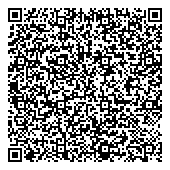 QR код "Бэбивиль"