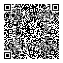 QR код "Top Hot Dog"