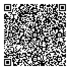 QR код "Сельдерей"