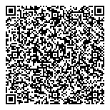 QR код "Классик Кожа"