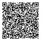 QR код "Сигма Трейд"