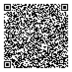 QR код "Дока"