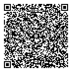 QR код "Butsa"