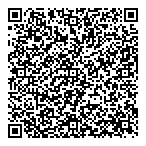 QR код "Tensai"
