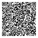 QR код "Traveler`s Coffee"