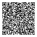 QR код "Мамин сибиряк"