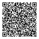 QR код "Танго"