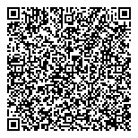 QR код "Потолочкин"