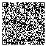 QR код "АсСоль"