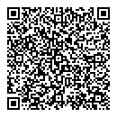 QR код "Dark point"