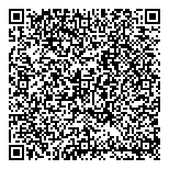 QR код "Премьер"