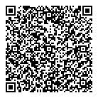 QR код "Кураж"