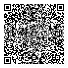 QR код "БАГИРА"