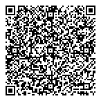 QR код "АБАКАНСКИЙ КБК"