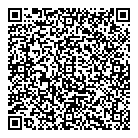 QR код "Аншер"