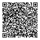 QR код "Слон"