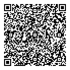 QR код "АКЦЕНТ"