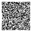 QR код "Табакофф"
