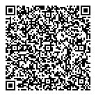 QR код "Водяной"