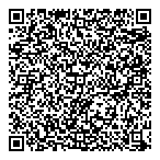 QR код "Семья"