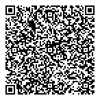QR код "Саранск Кабель"