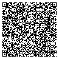 QR код "Общественная приемная Всероссийской политической партии Единая Россия в Ленинском районе г. Красноярска"