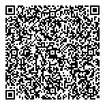 QR код "Lindsay International Rus"