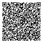 QR код "Паркет МК"