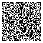 QR код "La Kond"