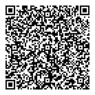 QR код "Рута"