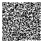 QR код "Пятый угол"