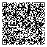 QR код "Ноктюрн"