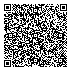 QR код "Бристоль экспресс"
