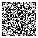 QR код "Дубай"