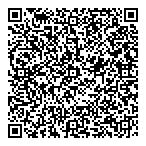 QR код "coffeevария"