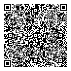QR код "Доверие"