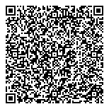 QR код "ВиктАрина"