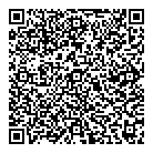 QR код "Swiss Watch"