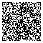 QR код "S parfum"