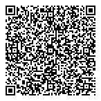 QR код "Кафе"