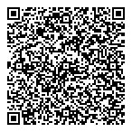 QR код "MebelRS"