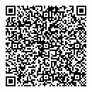 QR код "Юнион"