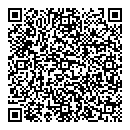 QR код "Шланг-НН"