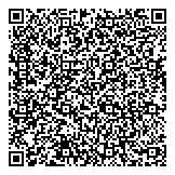 QR код "АвтоЭнтерпрайз"